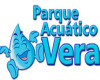 Parque acuático Vera descuentos 2019