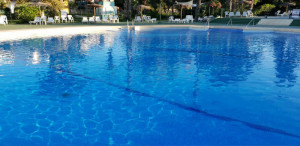 piscina 1 a