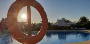 piscina 8 a