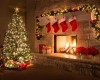 FELIZ NAVIDAD Y PRÓSPERO AÑO NUEVO 2019