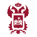 escudo ayuntamiento